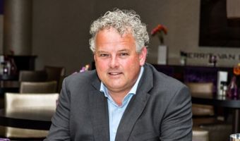 Geen vooruitgang geboekt bij tweede ronde cao-onderhandelingen