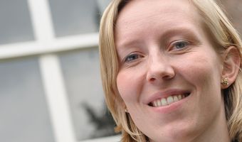 Rutte III over payroll in de horeca