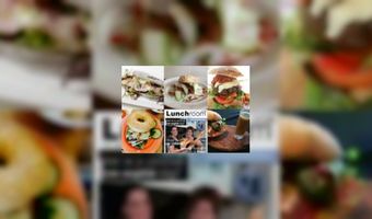 Daar zijn ze: de vijf beste broodjes