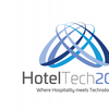 HotelTech 2017: nog minder dan een week! Gratis inschrijven kan nog