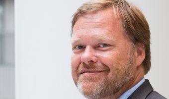 Maarten Markus (NH) gaat undercover in SBS6-programma