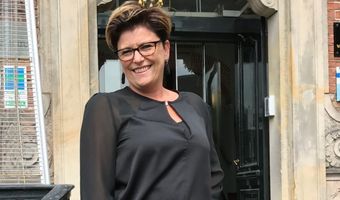 Wild op het menu: doen of niet? 