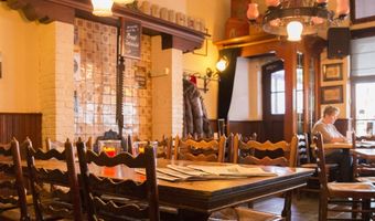 Waarom je ook over de muziek moet nadenken