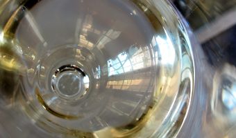 Deze Nederlandse wijn verrast wijnkenners