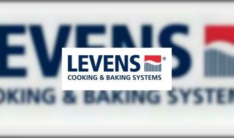 Levens sluit overeenkomst met Middleby