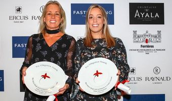 Interieur design en architectuur Pulitzer Amsterdam uitgeroepen tot beste in Europa