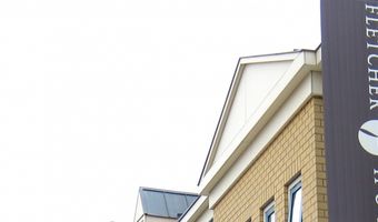 FNV Horeca: 'Fletcher Hotels overtreedt SER-Fusieregels'