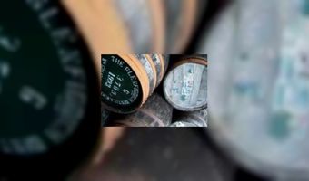 Wordt u een whiskykenner?