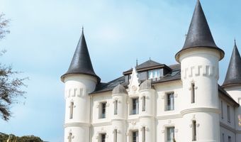 Louvre Hotels Group neemt Hôtels & Préférence over