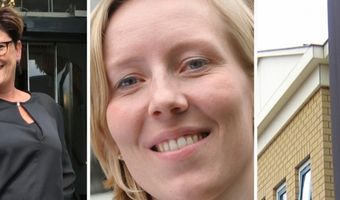 De Weekendselectie: Wild, payrolling en overtreding fusieregels