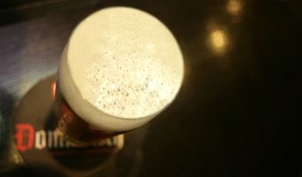 Radar ontdekt illegale alcoholverkoop bij hotelketen