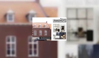 Design-B&B in Limburg