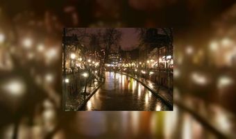 Gemeenten versoepelen regels voor horeca