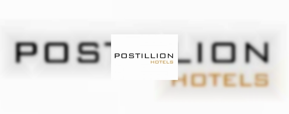 Postillion Hotels Nederland steunt Dance4Life