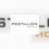 Postillion Hotels Nederland steunt Dance4Life