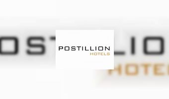 Postillion Hotels Nederland steunt Dance4Life