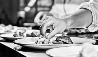 Tweede editie Twente Culinair is in Hengelo