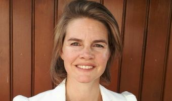 Het verlenen van schaarse vergunning: een kansspel op zich