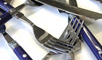 Mexicaans restaurant Popocatepetl opent in Arnhem