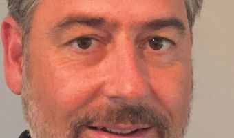 Stephan Koelemans nieuwe General Manager Inntel Hotels Art Eindhoven