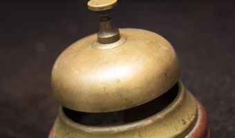 Ruimte voor twee nieuwe hotels in Apeldoorn