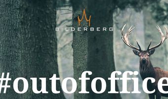 Bilderberg start nieuwe campagne voor zakelijke markt