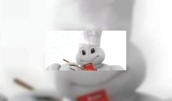 Britse pub krijgt tweede Michelinster