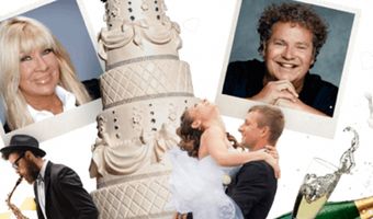 Fletcher Hotels reageert op Droombruiloft MediaMarkt