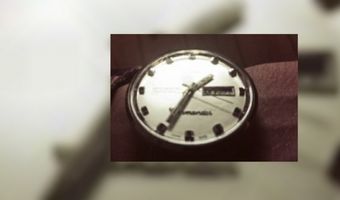 Tilburgse cafés profiteren van wintertijd