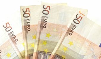 Crimineel geld? Einde hotelbouwplan in Koningsbosch