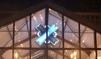 De Leckere opent zijn eerste café met cook-off