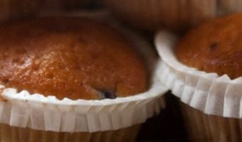 Brownies & DownieS opent binnenkort in Den Bosch