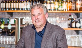 Derde overlegronde FNV Horeca, KHN en CNV Vakmensen