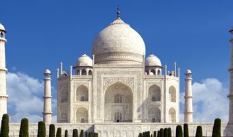 Dit zijn de reistrends voor 2018