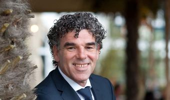 Fletcher Hotels bestaat 20 jaar