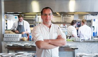 De top 10 van de Lekker 2018