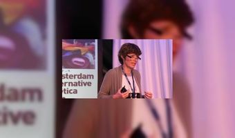 Sluis en Zwolle profiteren van tophoreca