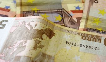 Rabobank: Horeca profiteert van hoge consumptiegroei