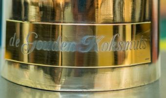 Horecava 2018: Deelnemers HANOS Gouden Koksmuts bekend
