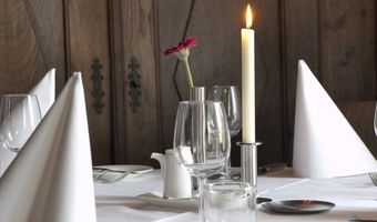 Nijmegens restaurant Plaats1 gaat sluiten