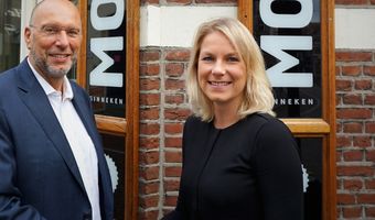 Restaurants Meyer Beheer sluiten zich aan bij BookDinners