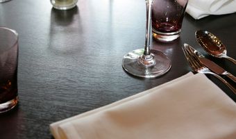 Beluga-chef Van Wolde over daling in Lekker 500: 'Geen Ramp'