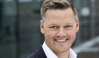 Hungry.nl groeit met 65 procent