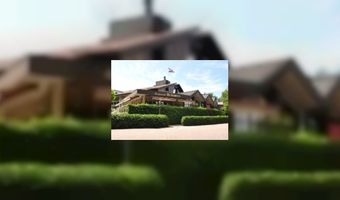 Hotel Jan van Scorel naar Hampshire