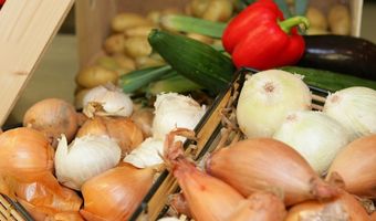 Foutje van Lekker: geprezen restaurant al maanden dicht