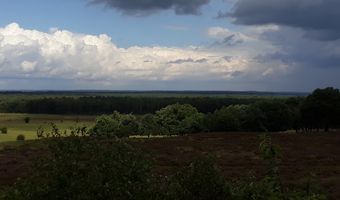 B&B in monument Schaijk