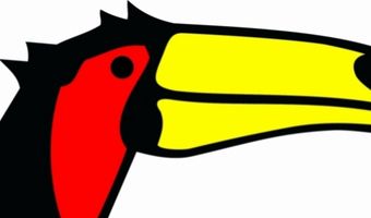 Uitbreiding Van der Valk Harderwijk zeer onzeker