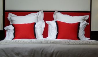 Onderzoek: Nederlandse hotelmarkt breekt records