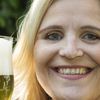 Interview: 'Je moet bier hetzelfde behandelen als wijn'