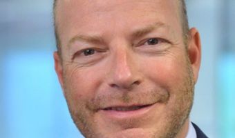 Column Sander Allegro: Brand!